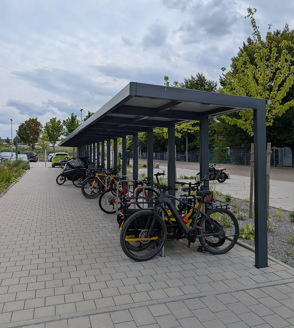 Fahrradkasten2