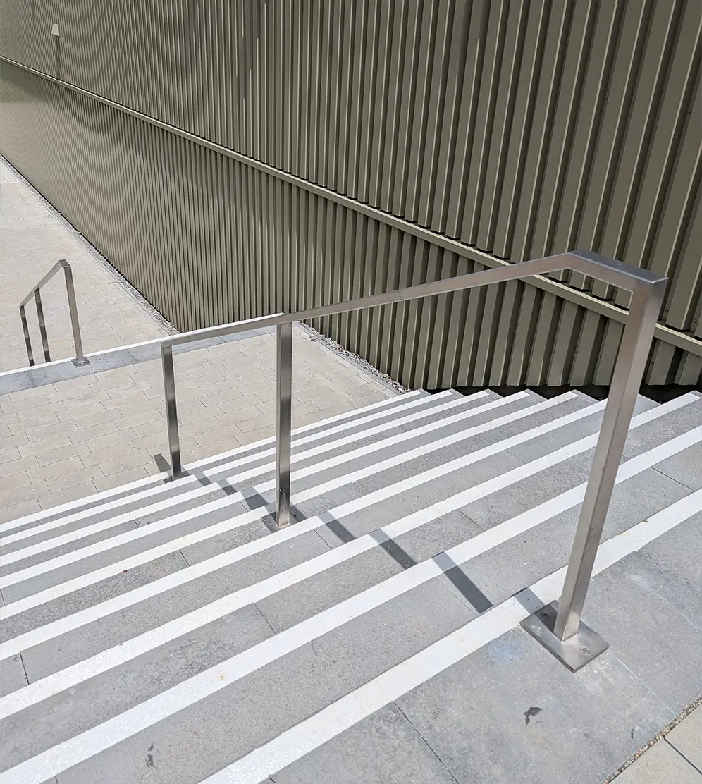 Treppe2