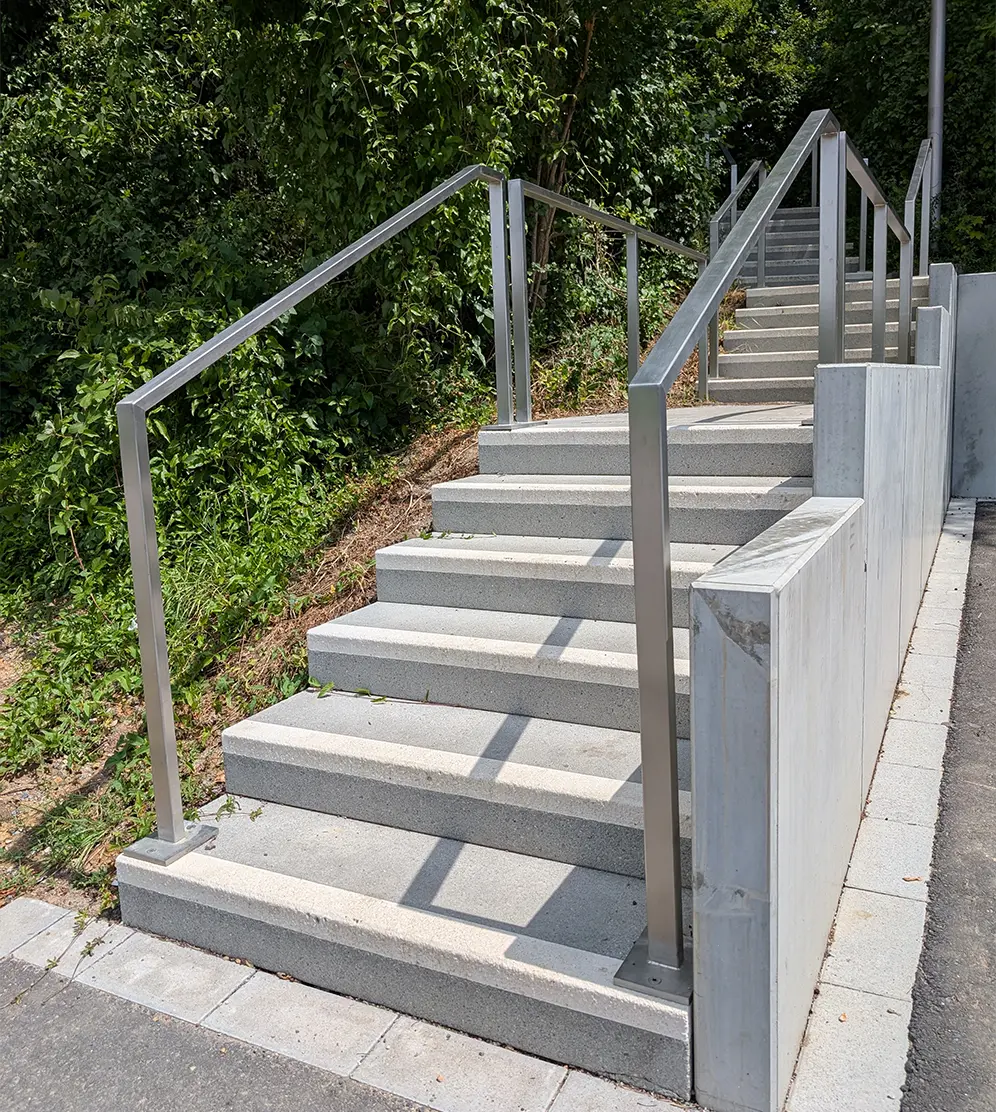 Treppe3