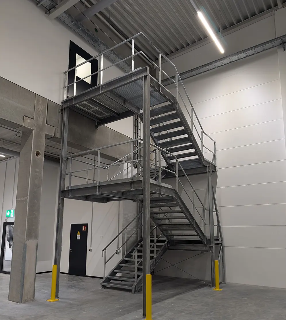 Treppe4
